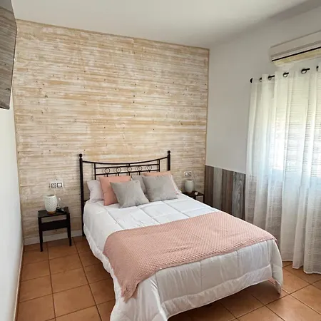 Casa Victoria